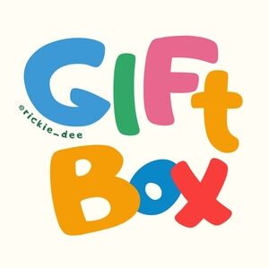 Gift Box